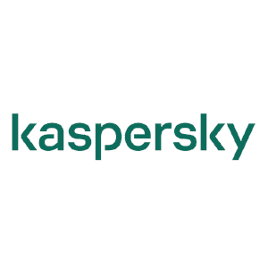 Kaspersky