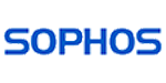 Sophos