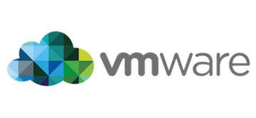VMWare