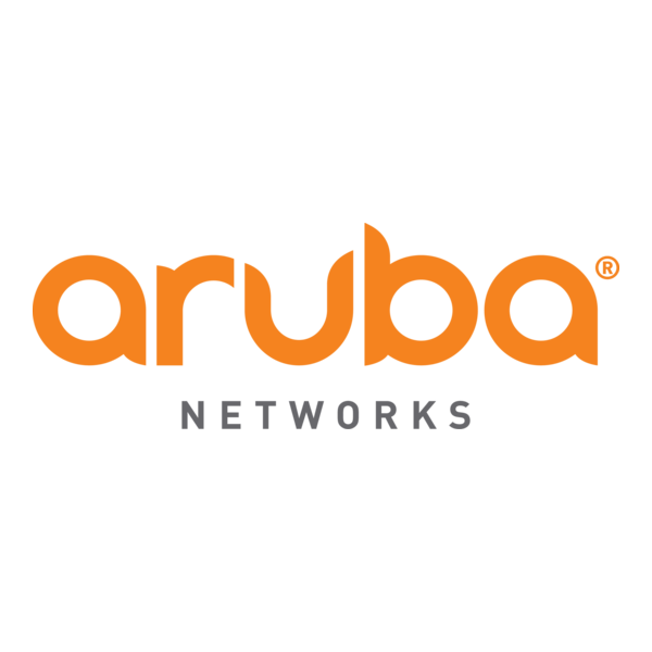 aruba-networks